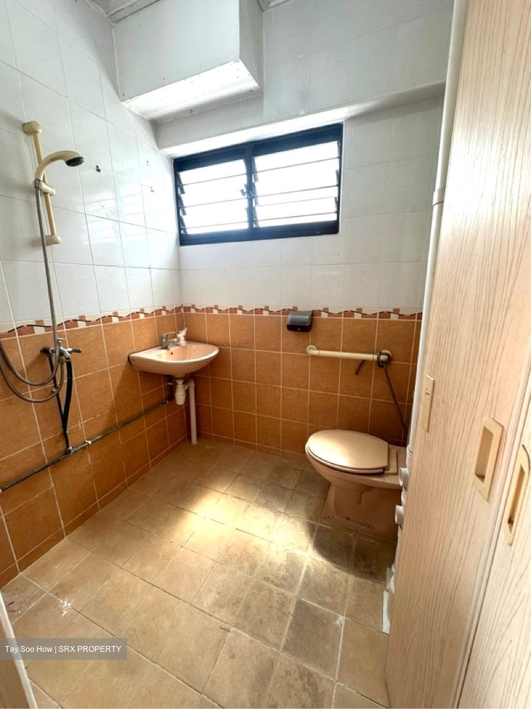 Jurong East Avenue 1 (Jurong East),  #597501571